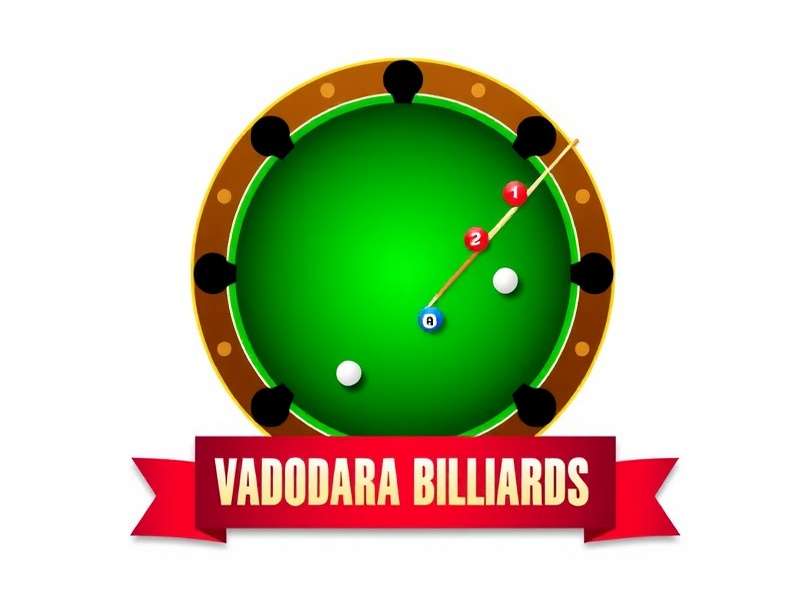 Vadodara Billiards Icon Tournament